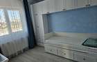 Militari Residence-Apeductului-Penny-3/4-lift,parcare,2 bai,mobilat modern,2500L - 11