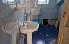 Apartament în casă-Astra Brașov - 10