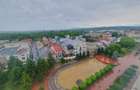 Apartament 3 camere, situat in Targu Jiu, str Victoriei (Ultracentral) - 14