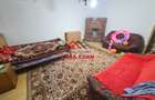 Casa in Telega--35.000e