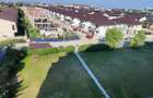 2 camere | Decomandat | 66 mp | Complet mobilat - 20