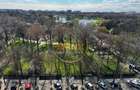 Apartament 2 camere renovat | Tineretului | Loc Parcare | Aer Conditionat - 10