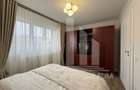 Apartament 2 camere | 50 mp | Etaj 2 | Ultrafinisat | Cetate - 7