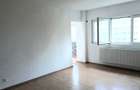 Colentina Rau, Mc Donalds, stradal, renovat 2026, nemob, bucat mob, aragaz - 5