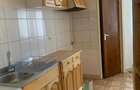 Apartament Decomandat | 1 Camera | Debara | 48 MP | Zorilor/Observatorului - 1