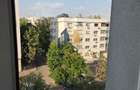 3Camere,Decomandat,Renovat,Mobilat Utilat Modern Trapezului-1Decembrie