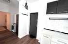 Apartament 2 camere- mobilat si utilat- loc de parcare inclus-Giroc Neptun - 15