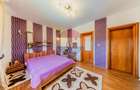 Vilă premium cu piscină și garaj | 360 mp | Teren 1.030 mp
