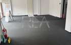 Spatiu Comercial | Comision 0 | Pozitionare Ideala - 1