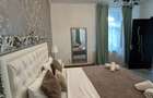 APARTAMENT 2 CAMERE OPENSPACE PARCUL CAROL - TINERETULUI - 13