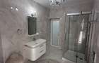 SUPER OFERTA -Pipera Iancu Nicolae adiacent -vila tip duplex - 7
