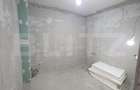 Apartament cu 2 camere, 60 mp, zona Calea Moldovei - 3