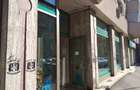 Universitate, spatiu comercial 197.28 mp - 1