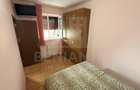 2 camere - 44mp - modern - mobilat - utilat - centrala - Craiovita