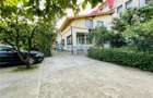 Royal Imobiliare - Vanzare Vila cu 6 camere zona B-dul Bucuresti - 19