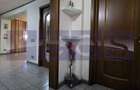 VANZARE 4 CAMERE DECOMANDAT -VITAN MALL - 40