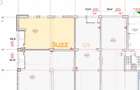 Spațiu comercial - 106 m2 | Erou Iancu Nicolae 104 | Residence 5 - 5