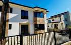 Ultima Unitate – Casa duplex I SU 170MP I Teren 600MP - Sat Gheorgheni - 3