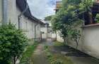 Casa boiereasca - Central - Teren 1850mp - 18