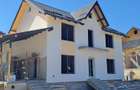 Casa noua Măgura P+1, încălzire pardoseală , canalizare! - 10
