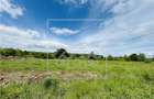 Teren intravilan, 750 mp, cu autorizatie de constructie, Selimbar - 9