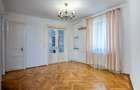 Cotroceni - Spatiu de birouri, 3 camere, 78 mp