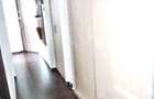 Închiriez Apartament cu 🌳 3 camere decomandat, parcare, Nicolae Grigorescu - 9