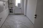 Apartament 2 camere Acte gata Brancoveanu adiacent! - 1
