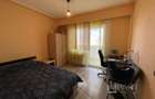 Vanzare apartament cu 3 camere, etaj intermediar, Manastur! - 4
