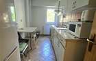 3 CAMERE, 2 BAI, LUMINOS, LINISTIT, LA DOI PASI DE PARCUL KISELEFF SI METROU - 7