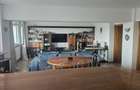 Dorobanti - Stefan cel Mare, 4 camere transformate in 3, bloc 1984. - 11