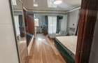 Studio premium in Mamaia Nord-ideal pentru vacante sau investitie