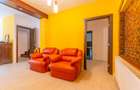 Casă Lunca Câlnicului | 170 mp utili | Teren 679 mp | Lângă Pădure - 11
