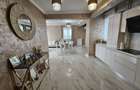 Penthouse Popesti Leordeni - Oltenitei  ( 158 mp ) - 1