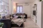 Apartament 2 camere Torontalului  | Bloc cu lift | Parcare inclusa - 5
