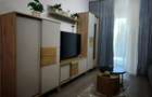 2 Camere+parcare | 4 minute Metrou Teclu | Prima inchiriere | Estoria - 4