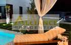 VILĂ PREMIUM CU PISCINĂ ÎNCĂLZITĂ | COMUNA BERCENI - 23