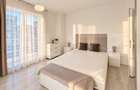 Apartament cu 2 camere, 63.22 mp, zona Torontalului - 2
