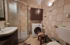 Casa 4 camere pivnita curte individuala Zona Lazaret - 11