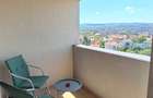2 camere, bloc nou, cu garaj, in Marasti, zona strazii Dorobantilor - 7