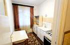 Vanzare apartament 2 camere - Micro 1 (fosta Cantina) (Comision ZERO) - 6