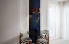 Apartament de 2 camere in complex rezidential nou - 13