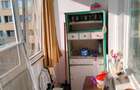 Vanzare 3 camere Bucur Obor- Colentina - 12
