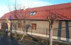 Casa P+M cu anexe in Vladimirescu - 1