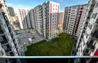 2 Camere de inchiriat | Regie Residence | Centrala | Parcare | Metrou - 15