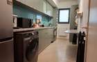 DIRECT proprietar: Apartament 2 camere in zona linistita, cu multa vegetatie.  - 9