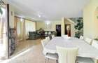 Pretabil Regim Hotelier - 18