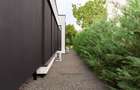 Dumbravita Vila 4 Camere | Mobilata si Utilata Lux | 1079mp Teren - 31