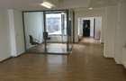 Parter Birouri Bulevardul Unirii Bloc Nou - 3