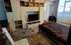 Apartament cu 1 camere decomandat, etaj 1 str Pepinierei
